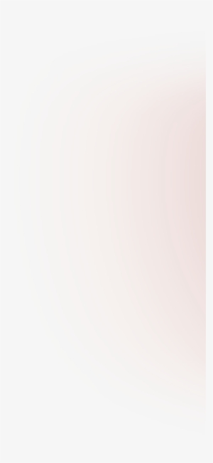 Glare-450x450 - Beige #383228