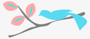 Mercy 20clipart - Png Cute Bird #383263 Mercy 20clipart - Png Cute Bird #383263