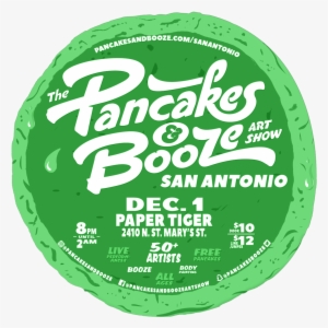 Chicago - San Antonio #383286