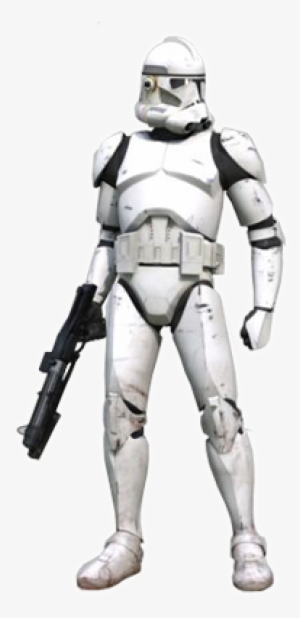 Star Wars 7 Legion #383287