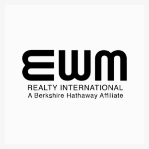 South Florida Real Estate, Condos, Residential, And - Ewm Realty International #383304