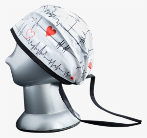 Heartbeats On White Zey زي #383361