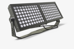 Jam Duo L Anti Glare - Dmx512 #383425
