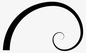 Text Messaging - Clip Art #383488