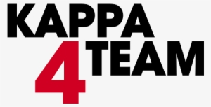 England Handball Announce Kappa Deal - Sign #383503