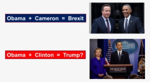 Obama's Support Could Be Toxic - Robert Gibbs #383530