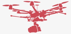 Mature Project - Remote Camera Buggy #383532