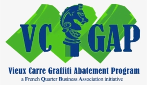 What Is Graffiti - Graphic Design #383548