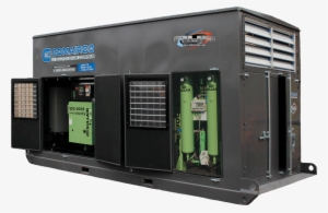 Stations Mobiles - Mobile Phone #383608