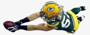 Clay Matthews Wallpaper - Aaron Rodgers White Background #383611