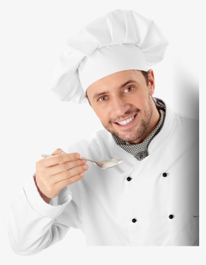 Chef - Ultimate Low-carb Diet Revolution (lose 30 Pounds Or #383704