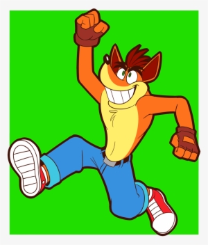 Lizk 🐺wolf🅱️uns🐰 On Twitter - Cartoon #383705