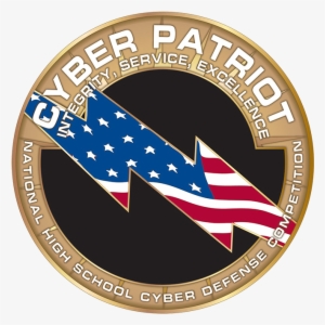 Cyberpatriot Competition - Cyberpatriot #383770