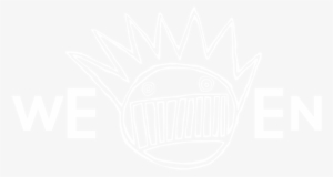 Ween - Godweensatan: Live [digipak] #383884