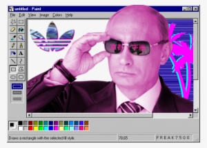 Welcome To Reddit, #383887