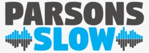 Parsons And Slow Episode 13-kanye West Causes An Awkward #383903