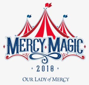 News & Archives - Lustiges 4. Bier-der Feuerwerke Des 6 Untersetzer #383923