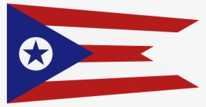 Ocpuerto Rico - Flag #383925
