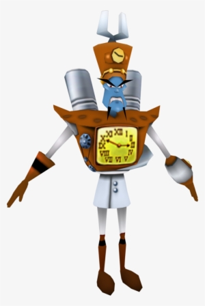 N Tropy Crash #383946