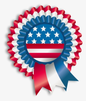 Independence Day India 2018 #384004