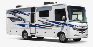 2017 Precept - 2018 Jayco Precept 29v #384005