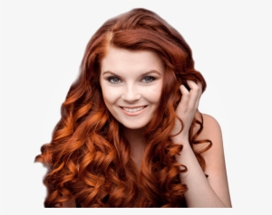 Motorhead Hair Dzyne - Hair #384023 Motorhead Hair Dzyne - Hair #384023