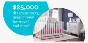 20 Am 27997 Calming Vibrations Cuddle Soother My Little - Fisher Price Kingsport Convertible Crib - Espresso #384025