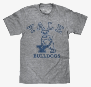 Occupy Mars T-shirt - Occupy Mars Shirt T-shirt #384058