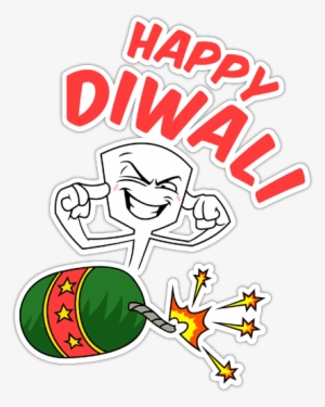 New Funny Diwali Jokes Funny Cartoons Clipart Png Cartoon #384061 New Funny Diwali Jokes Funny Cartoons Clipart Png Cartoon #384061