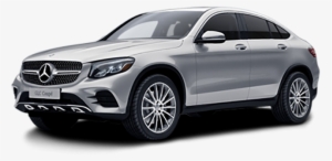 2018 Mercedes Benz Glc Class Coupe - Toyota Chr Price In Sri Lanka #384075 2018 Mercedes Benz Glc Class Coupe - Toyota Chr Price In Sri Lanka #384075