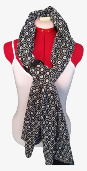 Lofty - Scarf #384076