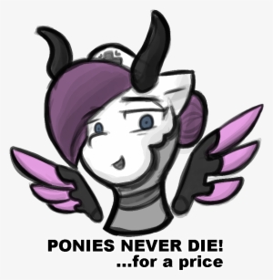 Zutcha, Crossover, Floating Wings, Mercy, Nurse Redheart, - Cartoon #384094