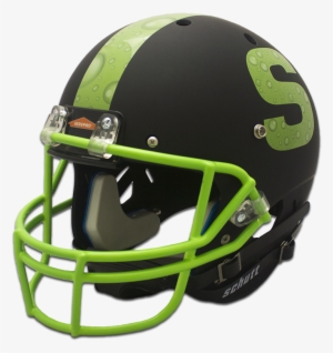 More Images - Face Mask #384152