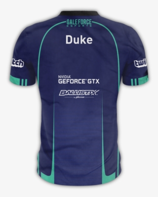 Pubg Jersey - Esports #384154