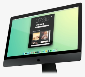 Wakefy App - Alarm Clock #384155