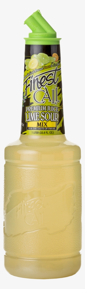 Check Out Other Recipes Using - Lime Sour Mix #384190