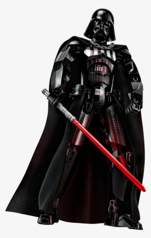 Darth Vader™ - Star Wars Vader #384209