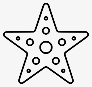 Png File - Line Art #384211