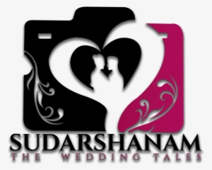 Emerald Increased Embarrassed Regrets Intoxicated Spit - Price #384223