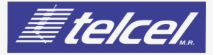 Bbb Logo Downlo #384224