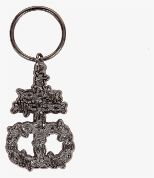 Keychain #384227