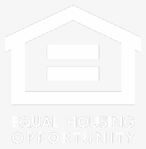 Equal Housing Logo PNG, Transparent Equal Housing Logo PNG Image Free ...