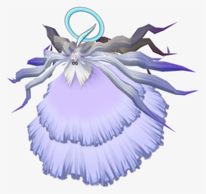 Download Zip Archive - Aura Queen Of Demise #384266