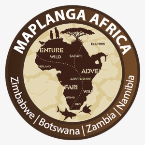 Maplanga-africa - Portable Network Graphics #384281