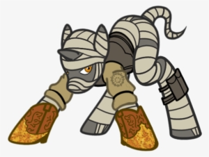 Dontaskforcookie, Bandage, Fallout, Fallout - Digital Art #384282