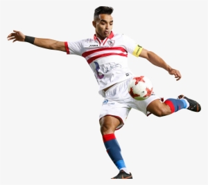 Youssef Obama Render - Youssef Obama #384313