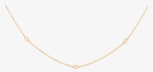 Pinterest Shop - Chain #384314 Pinterest Shop - Chain #384314