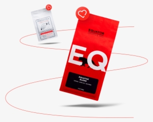 Get Started - Label #384325