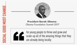 Obama Quote #384374
