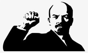 Duh, He Gave It To The Revolution - Reflexions Sur La Violence #384410